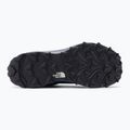 Cizme de trekking pentru bărbați The North Face Vectiv Fastpack Futurelight blue NF0A5JCYNTQ1 4
