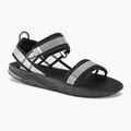 Sandale de trekking pentru bărbați The North Face Skeena Sport Sandal gri NF0A5JC6KT01