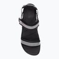 Sandale de trekking pentru bărbați The North Face Skeena Sport Sandal gri NF0A5JC6KT01 6