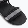 Sandale de trekking pentru bărbați The North Face Skeena Sport Sandal gri NF0A5JC6KT01 7