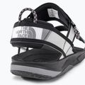 Sandale de trekking pentru bărbați The North Face Skeena Sport Sandal gri NF0A5JC6KT01 8