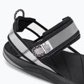 Sandale de trekking pentru bărbați The North Face Skeena Sport Sandal gri NF0A5JC6KT01 9