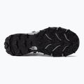 Cizme de trekking pentru bărbați The North Face Vectiv Fastpack Mid Futurelight galben NF0A5JCWY7C1 4