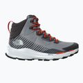 Pantofi de trekking pentru bărbați The North Face Vectiv Fastpack Mid Futurelight gri NF0A5JCWTDN1 9