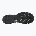 Pantofi de trekking pentru bărbați The North Face Vectiv Fastpack Mid Futurelight gri NF0A5JCWTDN1 13