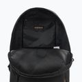 Rucsac Napapijri Voyage Mini 3 8 l black 4