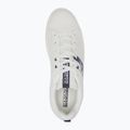 Încălțăminte pentru bărbați  Napapijri NP0A4GTBCW white/navy 5