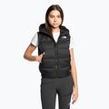 The North Face Hyalite, vesta pentru femei Hyalite