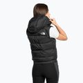 The North Face Hyalite, vesta pentru femei Hyalite 2