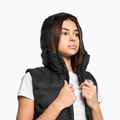The North Face Hyalite, vesta pentru femei Hyalite 3