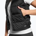 The North Face Hyalite, vesta pentru femei Hyalite 4