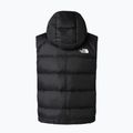 The North Face Hyalite, vesta pentru femei Hyalite 6