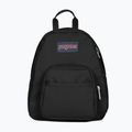 Rucsac de oraș Jansport Half Pint 10 l black