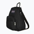 Rucsac de oraș Jansport Half Pint 10 l black 2