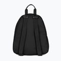Rucsac de oraș Jansport Half Pint 10 l black 3