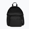 Rucsac de oraș Jansport Half Pint 10 l black 4