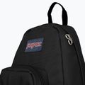 Rucsac de oraș Jansport Half Pint 10 l black 5