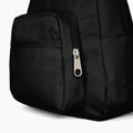 Rucsac de oraș Jansport Half Pint 10 l black 6