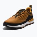 Timberland pentru bărbați Euro Trekker Low Mesh grâu cizme de grâu 8