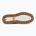 Barbati Timberland Maple Grove Lthr Chk grâu formatori de grâu 4