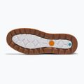 Barbati Timberland Maple Grove Lthr Chk grâu formatori de grâu 15