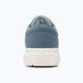 Timberland Seneca Bay Fabric Ox capitan albastru pantofi Junior 6