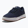 Bărbați Timberland Maple Grove Knit Ox formatori de marină bărbați 8