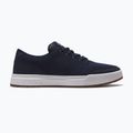 Bărbați Timberland Maple Grove Knit Ox formatori de marină bărbați 9