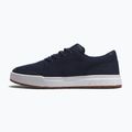 Bărbați Timberland Maple Grove Knit Ox formatori de marină bărbați 10