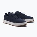 Bărbați Timberland Maple Grove Knit Ox formatori de marină bărbați 11