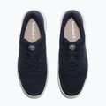 Bărbați Timberland Maple Grove Knit Ox formatori de marină bărbați 12