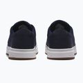Bărbați Timberland Maple Grove Knit Ox formatori de marină bărbați 13