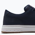 Bărbați Timberland Maple Grove Knit Ox formatori de marină bărbați 14