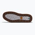 Bărbați Timberland Maple Grove Knit Ox formatori de marină bărbați 15
