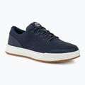 Bărbați Timberland Maple Grove Knit Ox formatori de marină bărbați