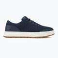 Bărbați Timberland Maple Grove Knit Ox formatori de marină bărbați 2