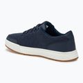 Bărbați Timberland Maple Grove Knit Ox formatori de marină bărbați 3