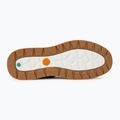 Bărbați Timberland Maple Grove Knit Ox formatori de marină bărbați 4