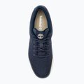Bărbați Timberland Maple Grove Knit Ox formatori de marină bărbați 5