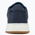 Bărbați Timberland Maple Grove Knit Ox formatori de marină bărbați 6