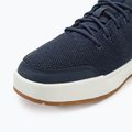 Bărbați Timberland Maple Grove Knit Ox formatori de marină bărbați 7
