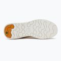 Timberland Seneca Bay Fabric Ox molid galben molid pantofi junior 4