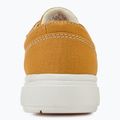 Timberland Seneca Bay Fabric Ox molid galben molid pantofi junior 6