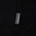 Geacă de schi pentru bărbați Icebreaker Merino 560 Realfleece Elemental II negru 4