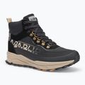 Încălțăminte de trekking pentru bărbați  Napapijri Vortec black