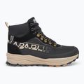 Încălțăminte de trekking pentru bărbați  Napapijri Vortec black 2
