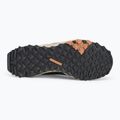 Încălțăminte de trekking pentru bărbați  Napapijri Vortec black 4