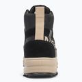 Încălțăminte de trekking pentru bărbați  Napapijri Vortec black 6