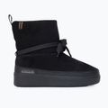 Ghete de zăpadă pentru femei  Napapijri Jade black 9