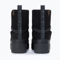 Ghete de zăpadă pentru femei  Napapijri Jade black 11